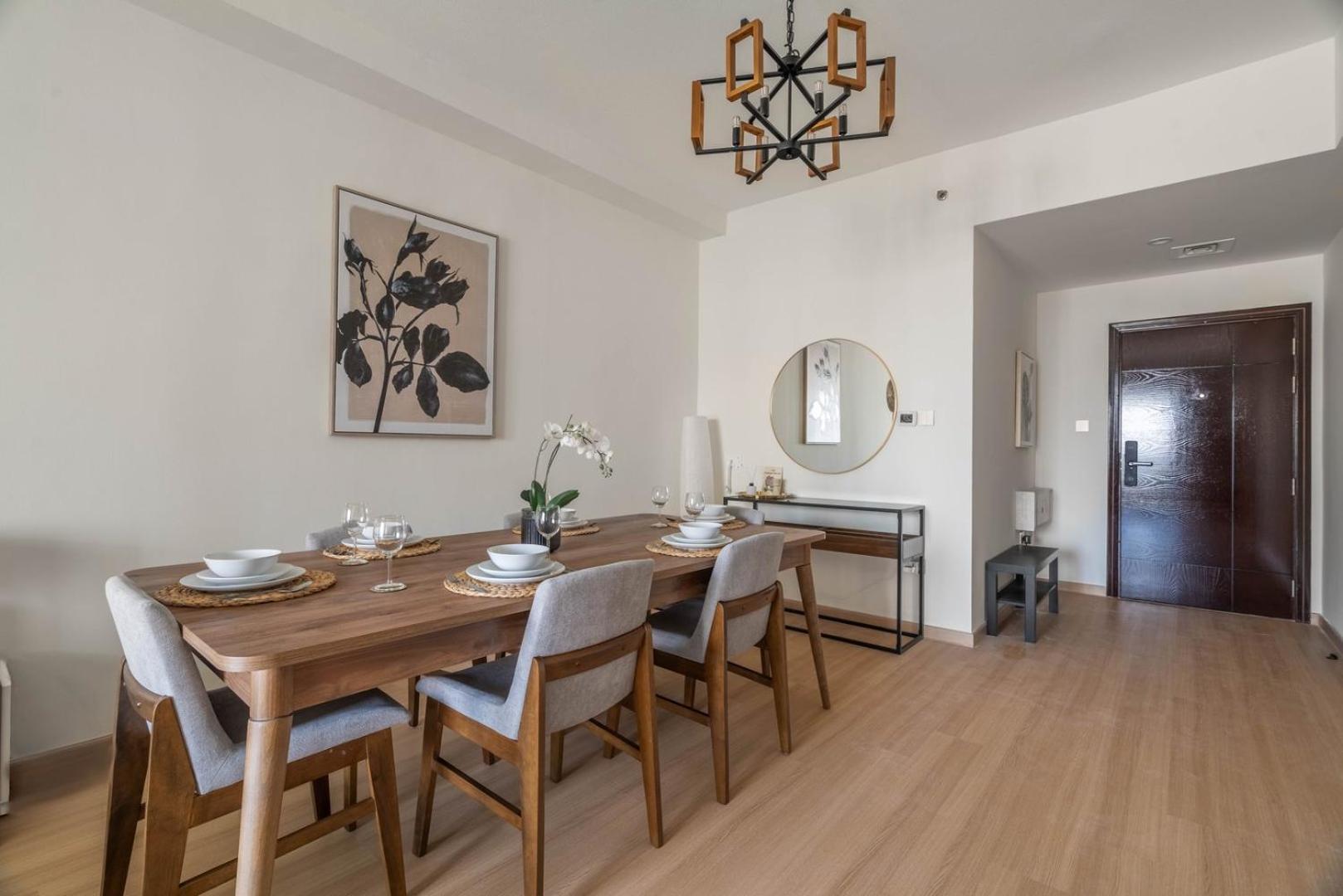 Appartamento Guestready - Splendid In Marina