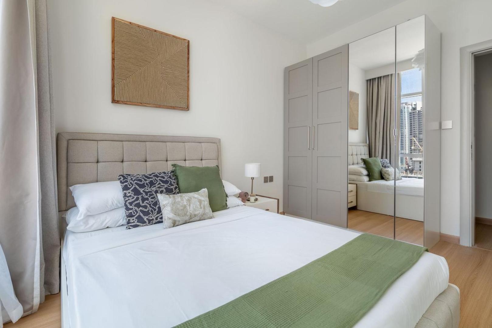 Guestready - Splendid In Marina Appartamento *