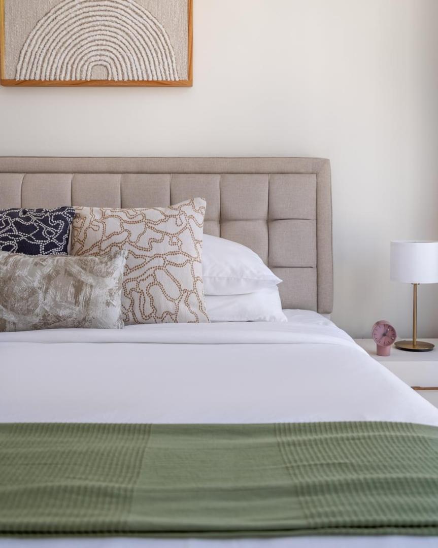 Guestready - Splendid In Marina Appartamento
