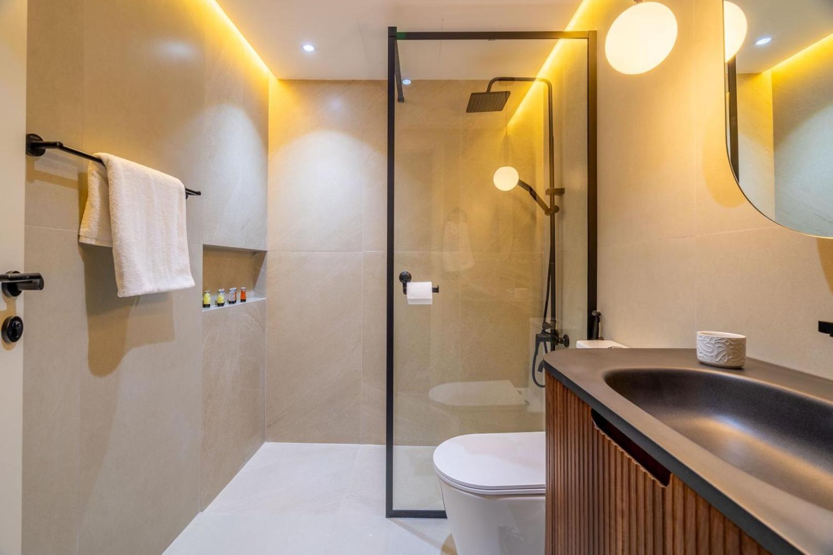 Appartamento Guestready - Splendid In Marina