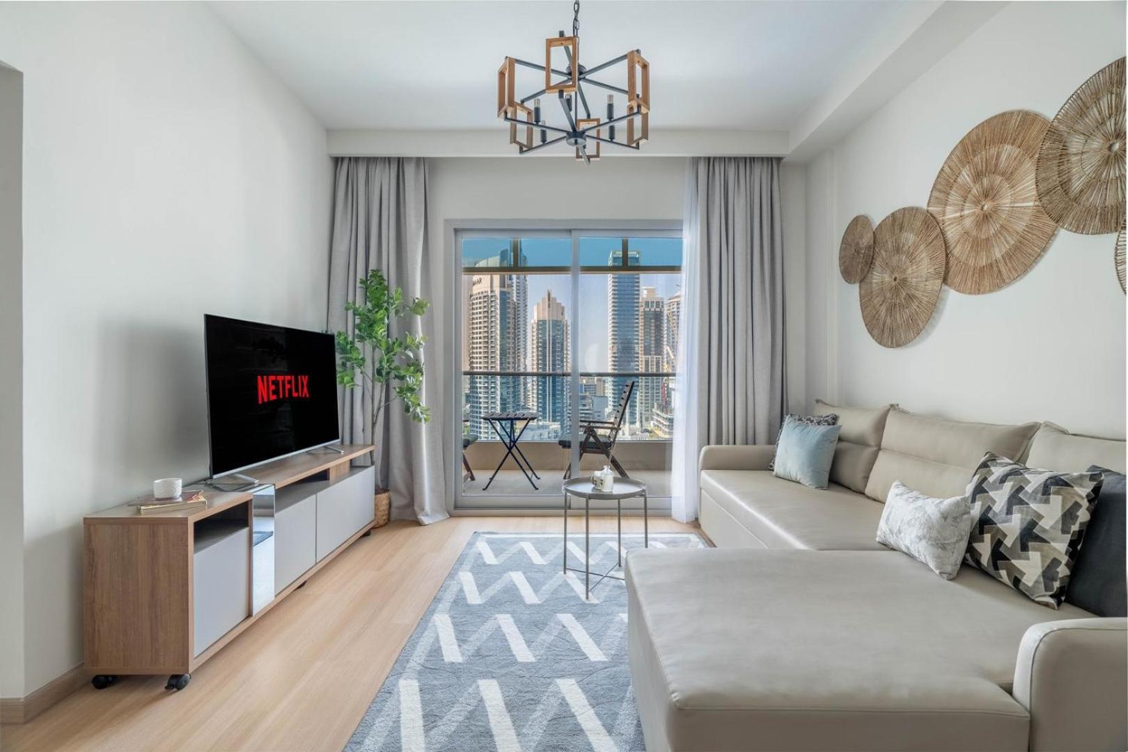 Guestready - Splendid In Marina Appartamento *
