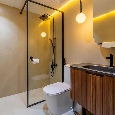 Guestready - Splendid Stay In Dubai Marina Esterno foto