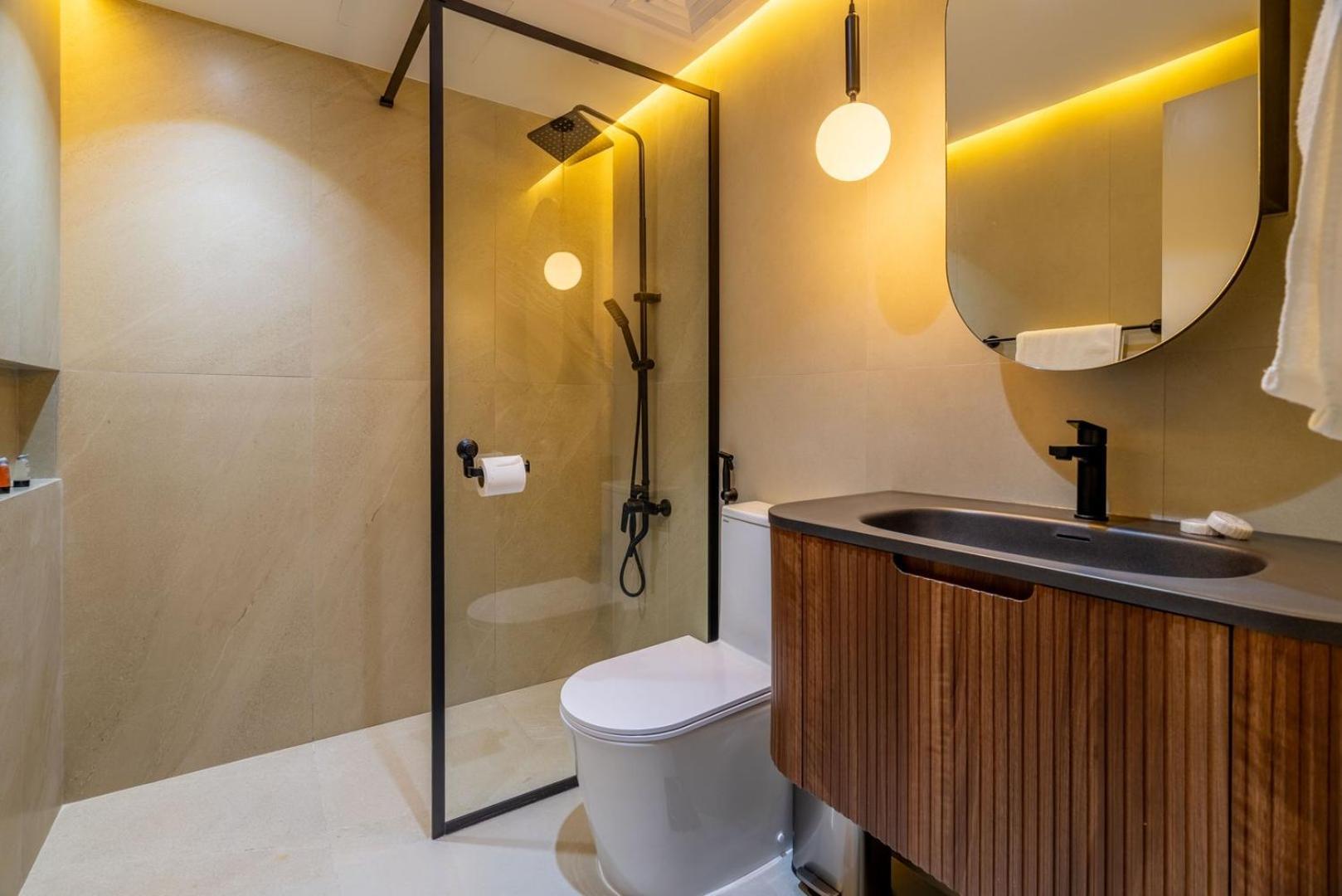 Guestready - Splendid In Marina * Дубай