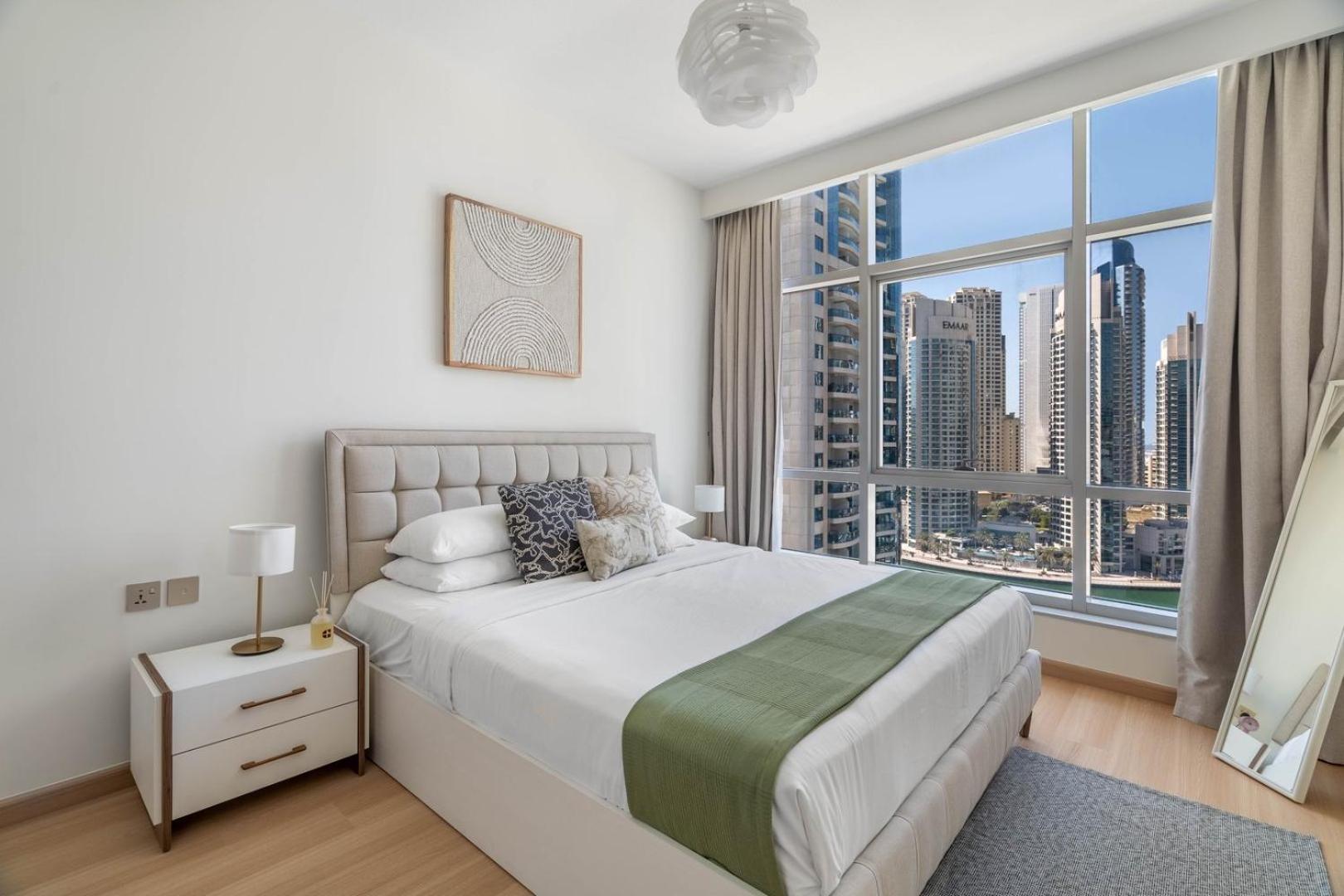 Guestready - Splendid In Marina Апартаменти *